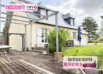 vente Maison Saint Lambert Du Lattay
