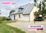 vente Maison Saint Lambert Du Lattay
