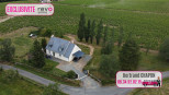 vente Maison Saint Lambert Du Lattay