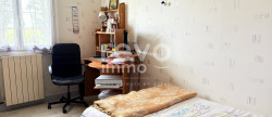 vente Maison Saint Lambert Du Lattay