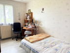 à vendre Maison Saint Lambert Du Lattay