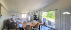 vente Maison Vezins