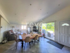 à vendre Maison Vezins