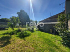à vendre Maison Vezins