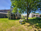 à vendre Maison Vezins
