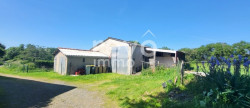 vente Maison Vezins