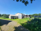 à vendre Maison Vezins