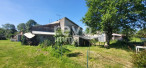 à vendre Maison Vezins