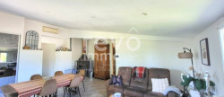 vente Maison Vezins