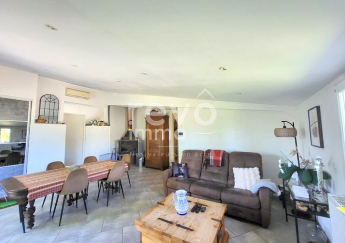 à vendre Maison Vezins
