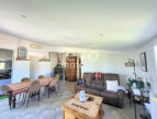à vendre Maison Vezins