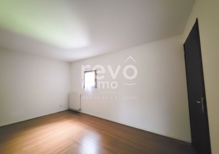 à vendre Maison Vezins