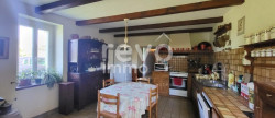 vente Maison Vezins
