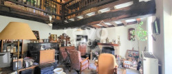 vente Maison Vezins