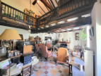 à vendre Maison Vezins
