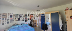 vente Maison Vezins