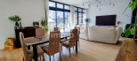 vente Maison de ville Angers