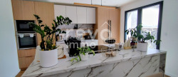 vente Maison de ville Angers