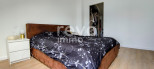 vente Maison de ville Angers