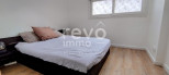 vente Maison de ville Angers