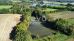 à vendre Etang Crans