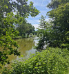 à vendre Etang Crans