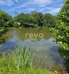 à vendre Etang Crans
