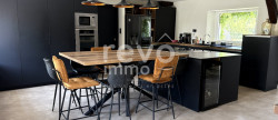 vente Longere Saint Lambert Du Lattay
