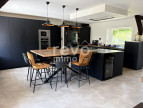 vente Longere Saint Lambert Du Lattay