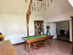 vente Longere Saint Lambert Du Lattay
