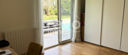 vente Longere Saint Lambert Du Lattay