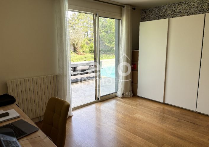à vendre Longere Saint Lambert Du Lattay
