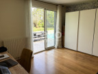 vente Longere Saint Lambert Du Lattay