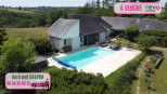 vente Longere Saint Lambert Du Lattay