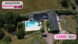 vente Longere Saint Lambert Du Lattay