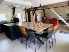 vente Longere Saint Lambert Du Lattay