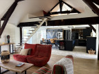 vente Longere Saint Lambert Du Lattay