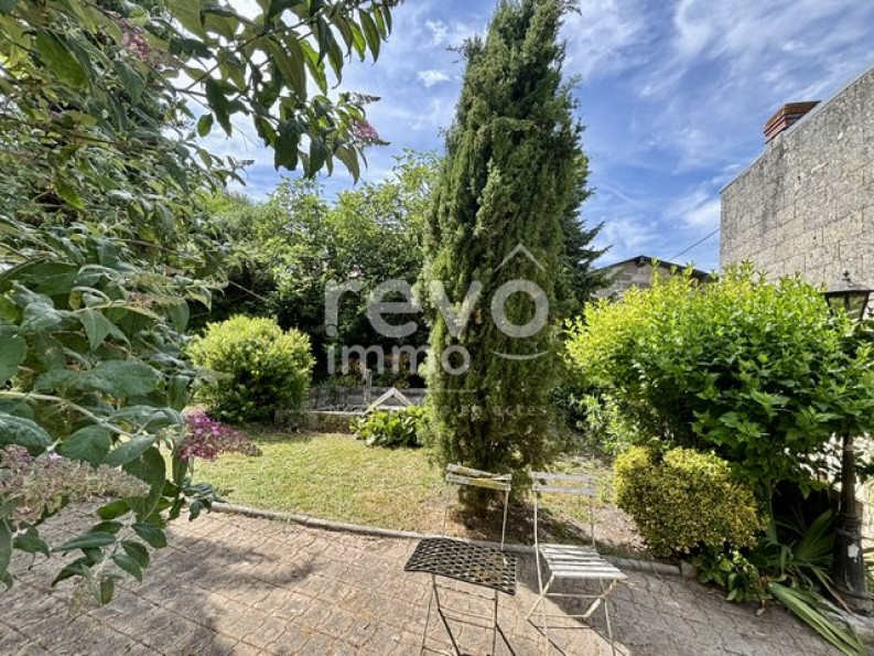 vente Maison Les Ulmes - Photo 3