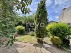vente Maison Les Ulmes