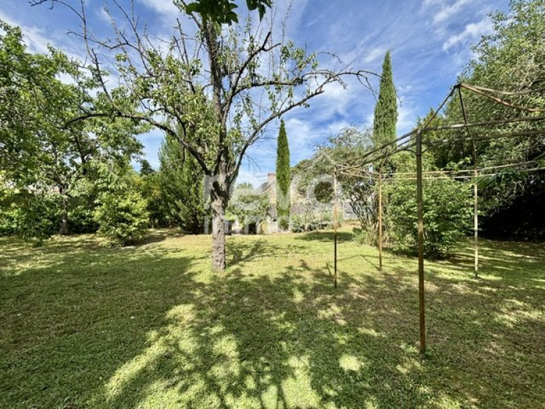 vente Maison Les Ulmes - Photo 4