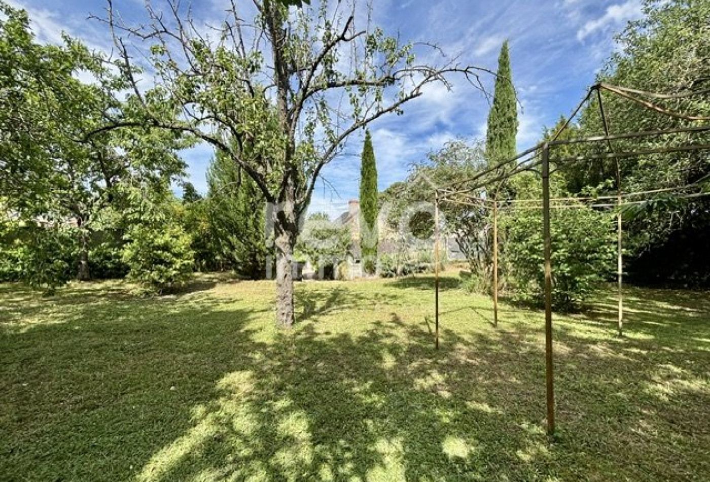 vente Maison Les Ulmes - Photo 4