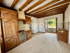 vente Maison Les Ulmes