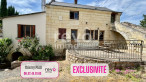 à vendre Maison Les Ulmes