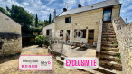 à vendre Maison Les Ulmes