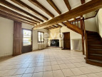 vente Maison Les Ulmes