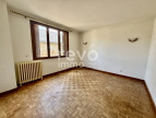 à vendre Maison Les Ulmes