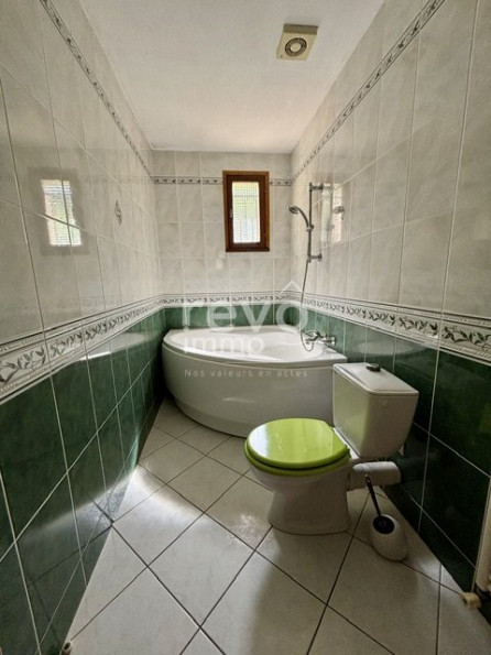 vente Maison Les Ulmes - Photo 10