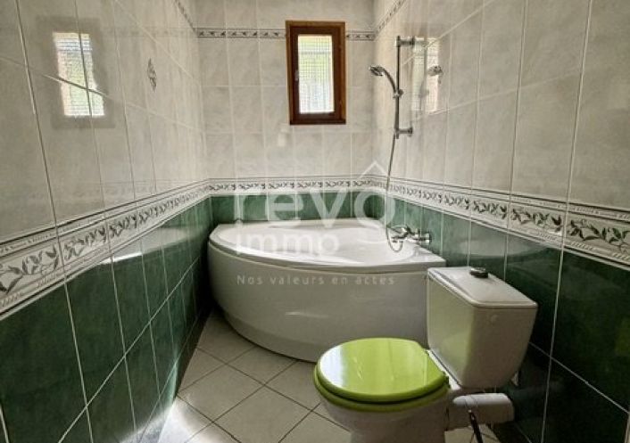 à vendre Maison Les Ulmes