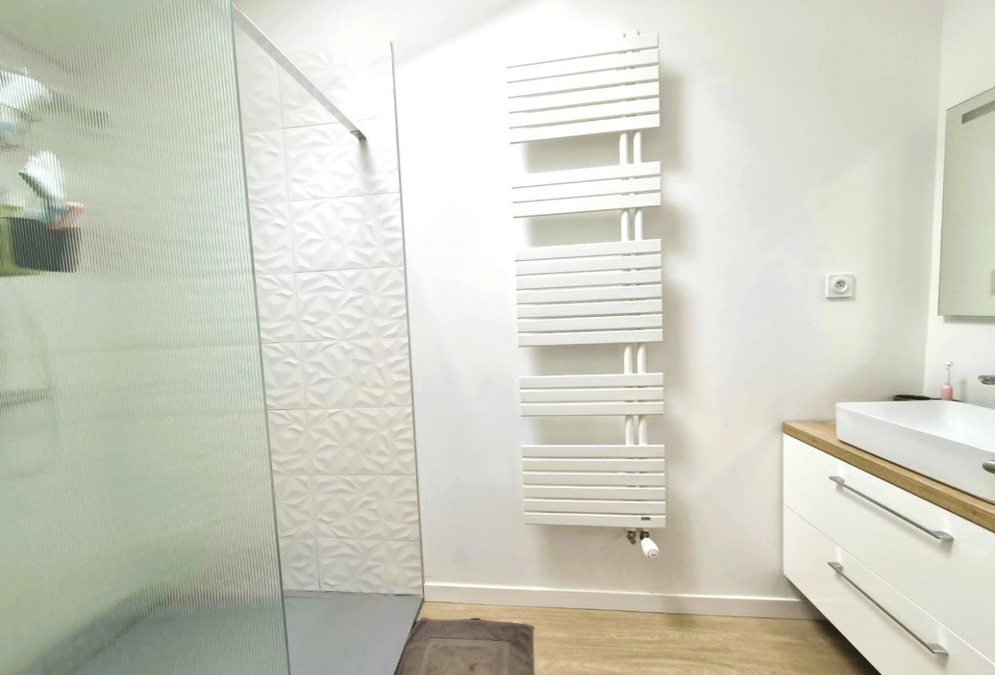 vente Maison La Tessoualle - Photo 9