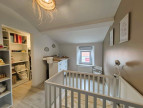 vente Maison de village La Tessoualle